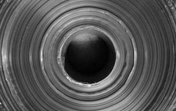 Idless edpm waterproofing