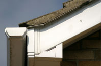 free Idless soffit quotes