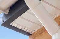 find rated Idless soffit companies